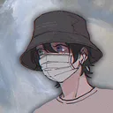 gabesweats™