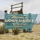 BIg Town Roleplay