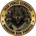 Task Force Cerberus