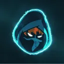 MiRa E-SPORT