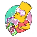 Sad Soundcloud
