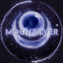 🌙Moonsilver