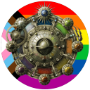 Age of Soulbound icon