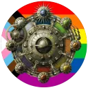 Age of Soulbound