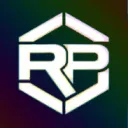 Hoi4 RP server