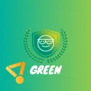 Greenteractions 1-5 Archives