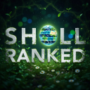 Shell Shockers | Ranked