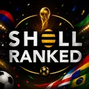 Shell Shockers | Ranked