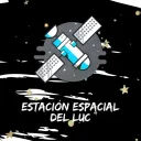Estación espacial del Luc