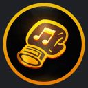 The Freestyle Club | Hip-Hop, Rap Battles, & Music Production - discord server icon