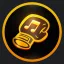 The Freestyle Club | Hip-Hop, Rap Battles, & Music Production