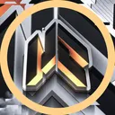 Unvoke Esports