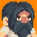 Dwarf Things