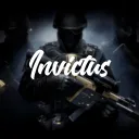 Invictus