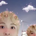 lets be friends bub🥺