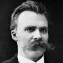Nietzscheans Discord server icon
