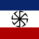 Slavija Server Icon