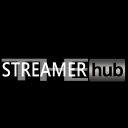 The Streamer Hub