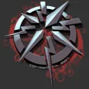 The Valour Legion