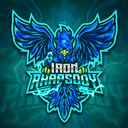 Iron_Rhapsodyosrs