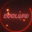 Egglord Support Server