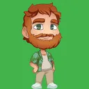 DaddyDevams Development