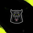 Inexy | eSport