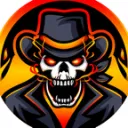 Grim Gaddy