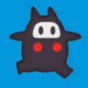 Ninji Speedruns