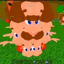 Jiblet einstein