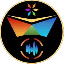 Gradient Official