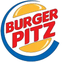 BurgerPits's Grillhouse