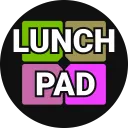 Lunchpad