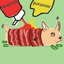 Rootopia
