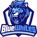 BlueWhites Finland