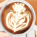 𝚁𝚘𝚕𝚎 𝙿𝚕𝚊𝚢 𝙲𝚊𝚏𝚎 ☕