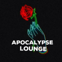 Apocalypse Lounge Server Icon
