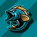 PogFish