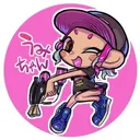 うみちゃん大会or対抗戦orリグマ窓
