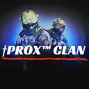 †Prox™ CLAN