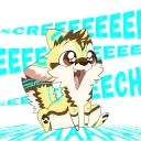 Scree Server
