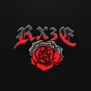 Rxze Stream