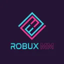 Robuxmm