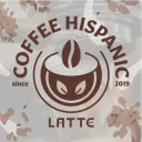 Coffee Hispanic