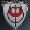 Citadel Security