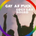 50 shades of gay