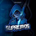 (LINE) SUPREMOS icon