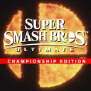 Smash Ultimate: Championship Edition