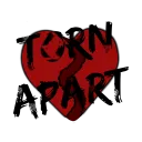 Torn Apart