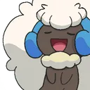 Omikaye